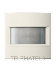 DETECTOR UNIVERSAL 1,1m IP44 MARFIL