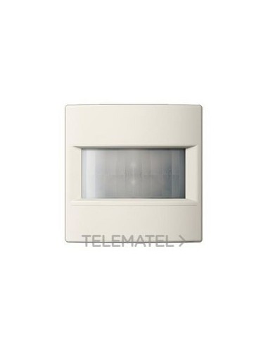 DETECTOR UNIVERSAL 1,1m IP44 MARFIL