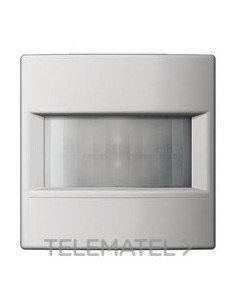 DETECTOR UNIVERSAL 1,1m IP44 GRIS