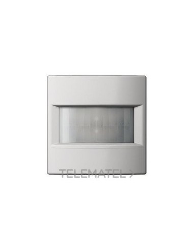 DETECTOR UNIVERSAL 1,1m IP44 GRIS