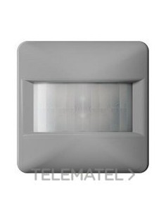 DETECTOR UNIVERSAL 1,1m IP44 GRIS