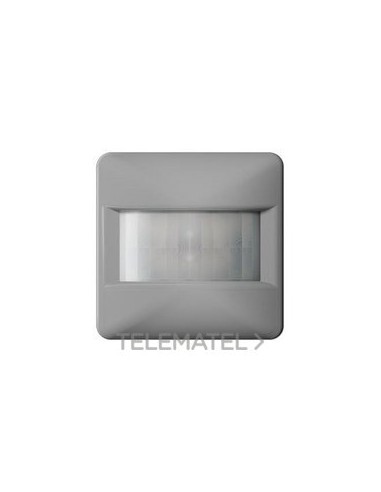 DETECTOR UNIVERSAL 1,1m IP44 GRIS