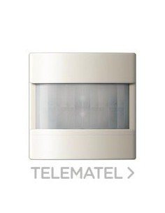 DETECTOR UNIV.1,1m IP44 BM