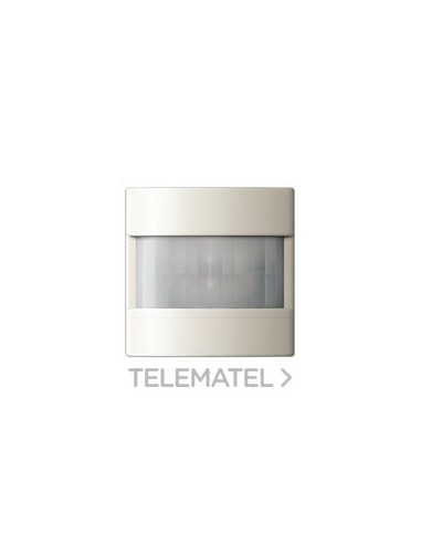 DETECTOR UNIV.1,1m IP44 BM