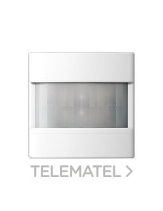 DETECTOR UNIV.1,1m IP44 BL ALP.