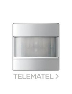 DETECTOR UNIVERSAL 1,1m IP44 ALUMINIO