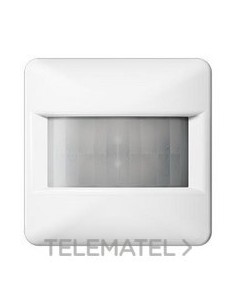 DETECTOR UNIV.1,1m IP44 BL ALP.