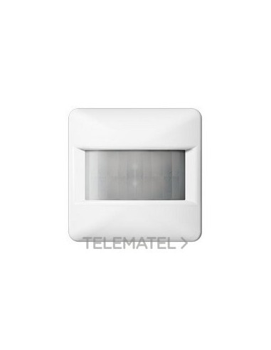 DETECTOR UNIV.1,1m IP44 BL ALP.