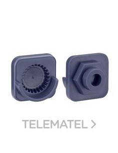 FIJACIÓN HEXAGONO ROLLER SENSOR