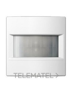 DETECTOR UNIV.1,1m IP44 BL ALP.