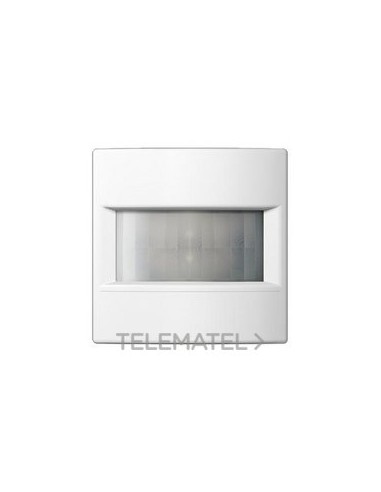 DETECTOR UNIV.1,1m IP44 BL ALP.