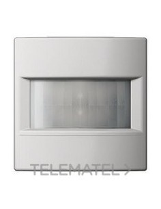 DETECTOR UNIVERSAL 1,1m GRIS