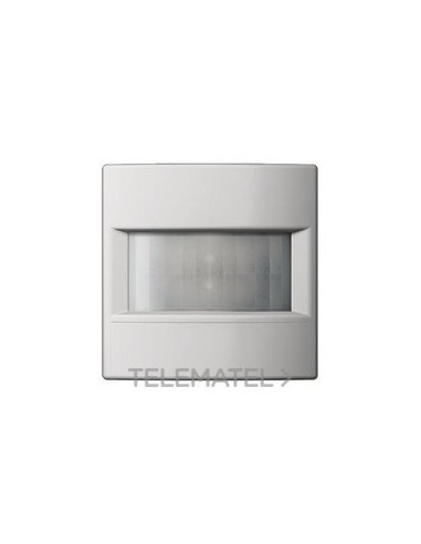 DETECTOR UNIVERSAL 1,1m GRIS