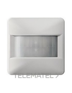 DETECTOR UNIVERSAL 1,1m GRIS CLARO