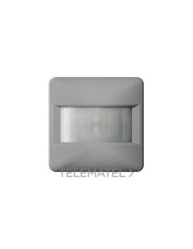 DETECTOR UNIVERSAL 1,1m GRIS