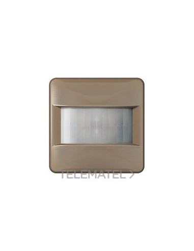 DETECTOR UNIVERSAL 1,1m BRONCE-ORO