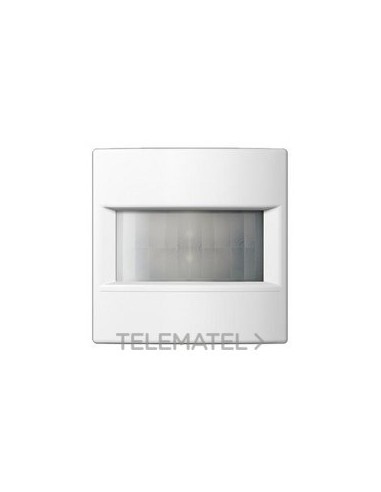 DETECTOR UNIVERSAL 1,1m BLANCO ALPINO