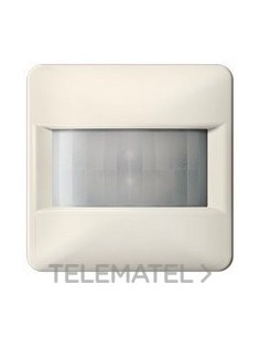 DETECTOR UNIVERSAL 1,1m BLANCO MARFIL