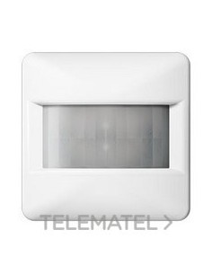 DETECTOR UNIVERSAL 1,1m BLANCO ALPINO