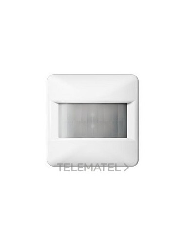 DETECTOR UNIVERSAL 1,1m BLANCO ALPINO