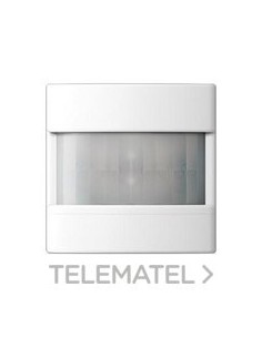 DETECTOR UNIVERSAL 1,1m BLANCO ALPINO