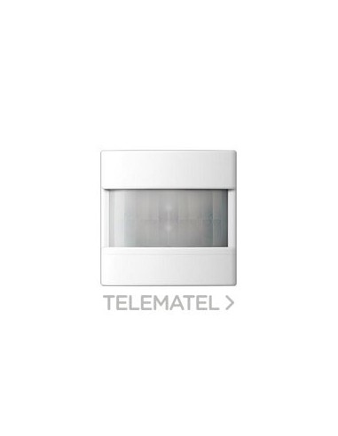 DETECTOR UNIVERSAL 1,1m BLANCO ALPINO