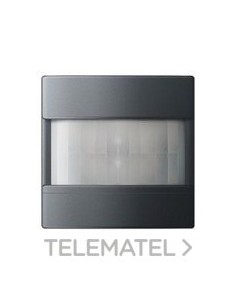 DETECTOR UNIVERSAL 1,1m ANTRACITA