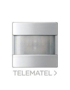 DETECTOR UNIVERSAL 1,1m ALUMINIO