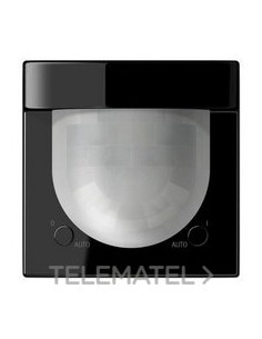 DET.MVTO.180° KNX UNIV.2,20m NG LS TPLAS