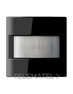 DET.MVTO.180° KNX UNIV.1,10m NG LS TPLAS