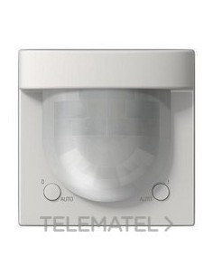 DET.MVTO.180° KNX UNIV.2,20m GCL.LS TPLA