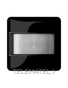 DET.MVTO.180° KNX UNIV.1,10m NG CD TPLAS