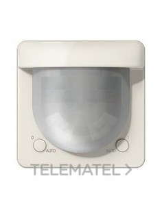 DET.MVTO.180° KNX UNIV.2,20m BM CD TPLAS