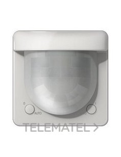 DET.MVTO.180° KNX UNIV.2,20m GCL.CD TPLA