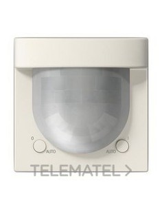 DET.MVTO.180° KNX UNIV.2,20m BM LS TPLAS