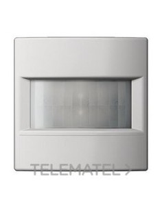 DET.MVTO.180° KNX UNIV.1,10m GCL.LS TPLA