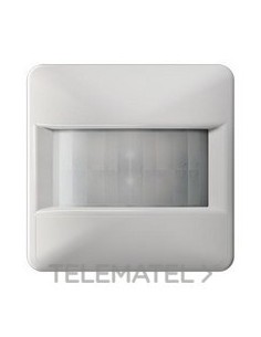 DET.MVTO.180° KNX UNIV.1,10m GCL.CD TPLA