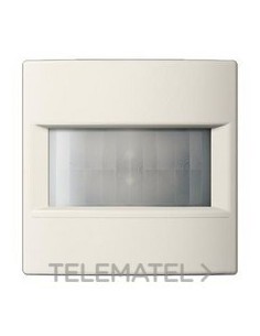 DET.MVTO.180° KNX UNIV.1,10m BM LS TPLAS