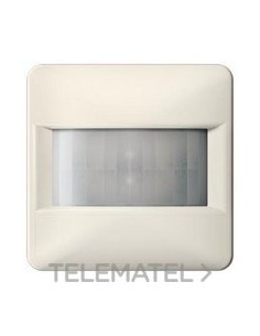 DET.MVTO.180° KNX UNIV.1,10m BM CD TPLAS