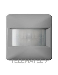 DET.MVTO.180° KNX UNIV.1,10m GR CD TPLAS