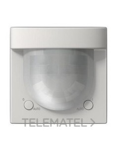 DET.MVTO.180° KNX STD.2,20m GCL.LS TPLAS