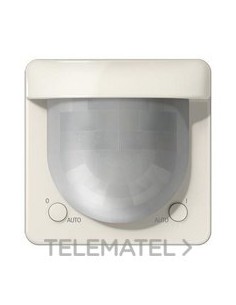 DET.MVTO.180° KNX STD.2,20m BM CD TPLAST