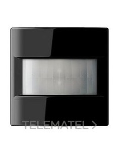 DET.MVTO.180° KNX STD.1,10m NG LS TPLAST