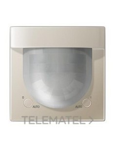 DET.MVTO.180° ACE.LAC.KNX UNIV.2,20m LS