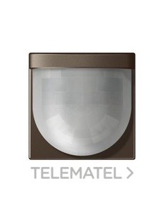 DETECTOR ESTÁNDAR 2,2mmokka