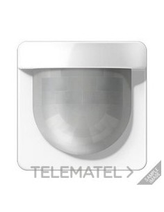 DETECTOR ESTÁNDAR 2,2m PLATINO