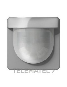 DETECTOR ESTÁNDAR 2,2m GRIS