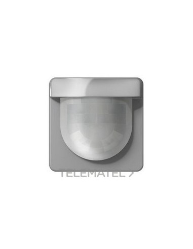 DETECTOR ESTÁNDAR 2,2m GRIS