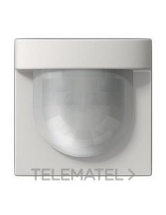 DETECTOR ESTÁNDAR 2,2m GRIS