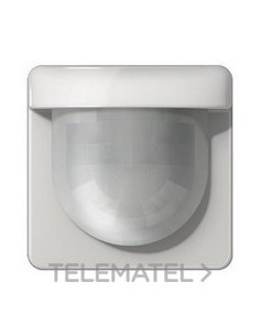 DETECTOR ESTÁNDAR 2,2m GRIS CLARO